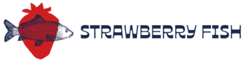 Strawberry Fish Agência